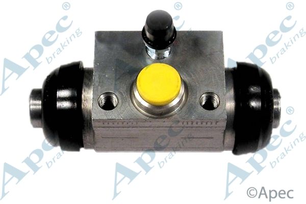 APEC BRAKING Rattapidurisilinder BCY1457